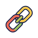 Industry-Relevant Backlink Building Service