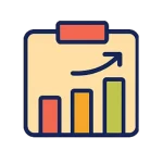 SEO Monthly Reporting and Tracking