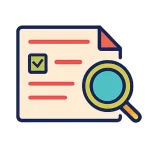 Comprehensive SEO Audit Report Service