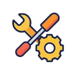 Technical SEO by an SEO Specialist