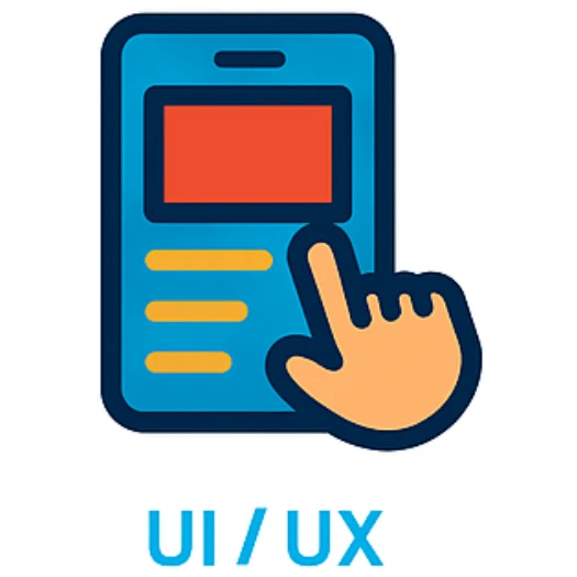 UI_UX - locke lee