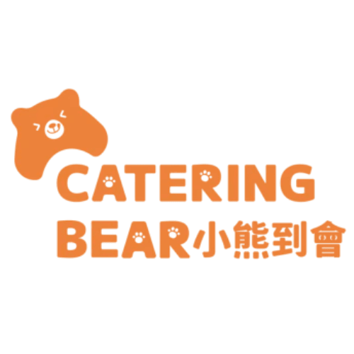 Catering Bear icon - Locke Lee
