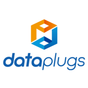 Dataplugs