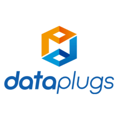Dataplugs icon - Locke Lee