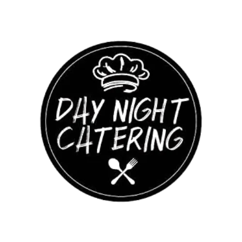Daynight Catering icon - Locke Lee