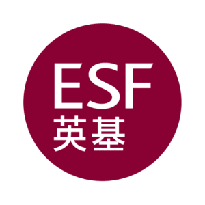 ESF icon - Locke Lee