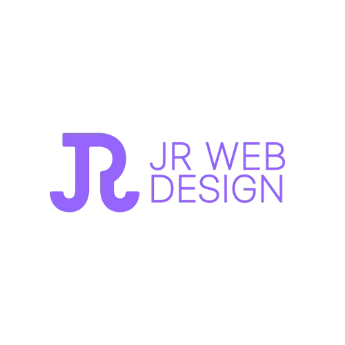 JR WEB Design icon - Locke Lee