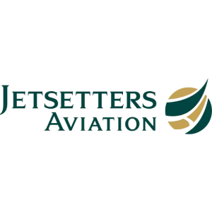 Jetsetters Aviation
