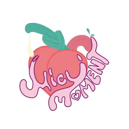 Juicy Moment icon - Locke Lee