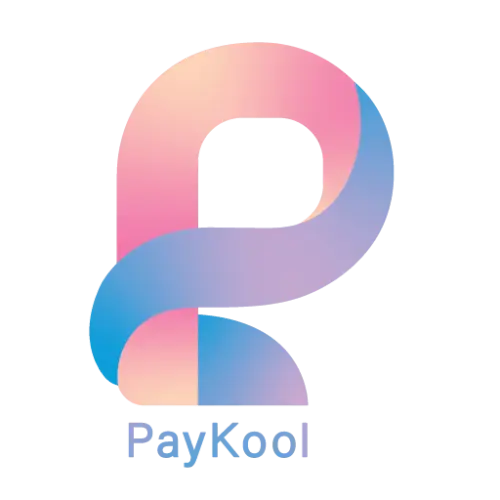 PayKool icon - Locke Lee