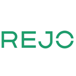 Rejo