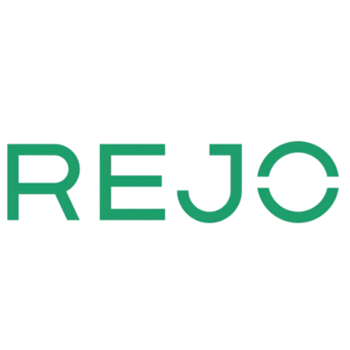 Rejo icon - Locke Lee