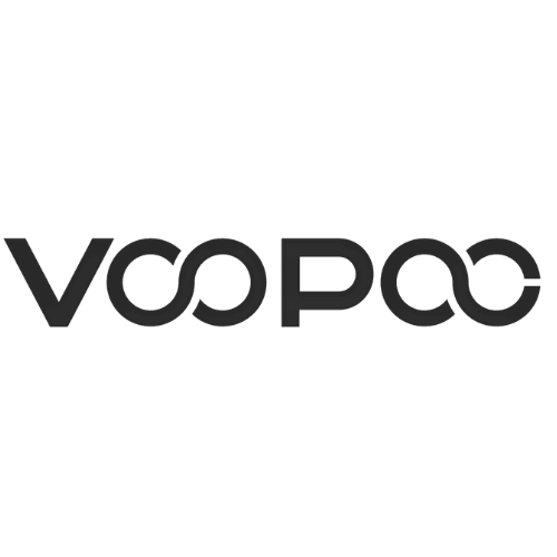 Voopoo icon - Locke Lee