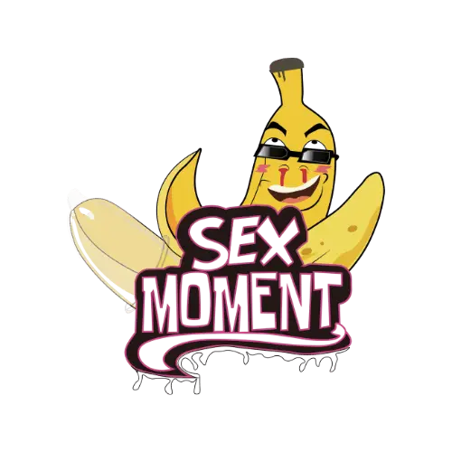 sex moment icon - Locke Lee