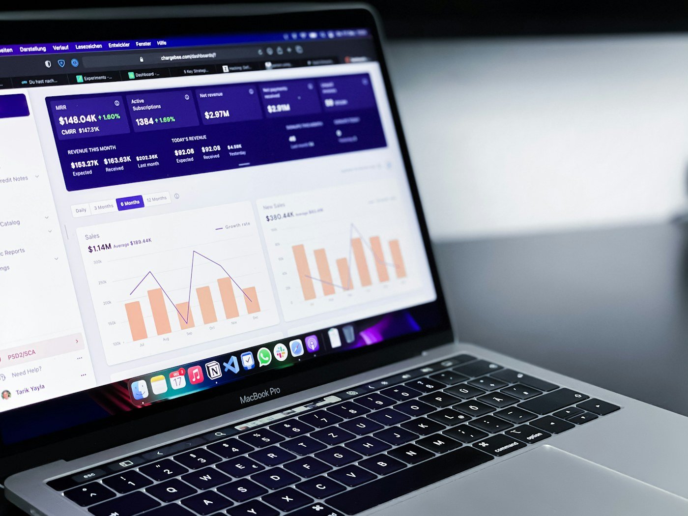 Keep source and device conditions comparable across periods.
