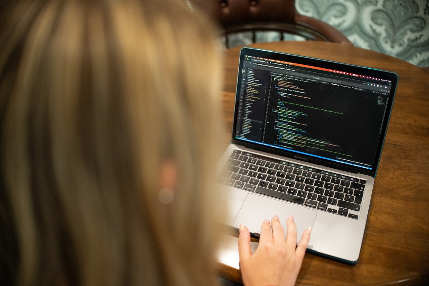 Multilingual sites need technical checks as well as translated text.